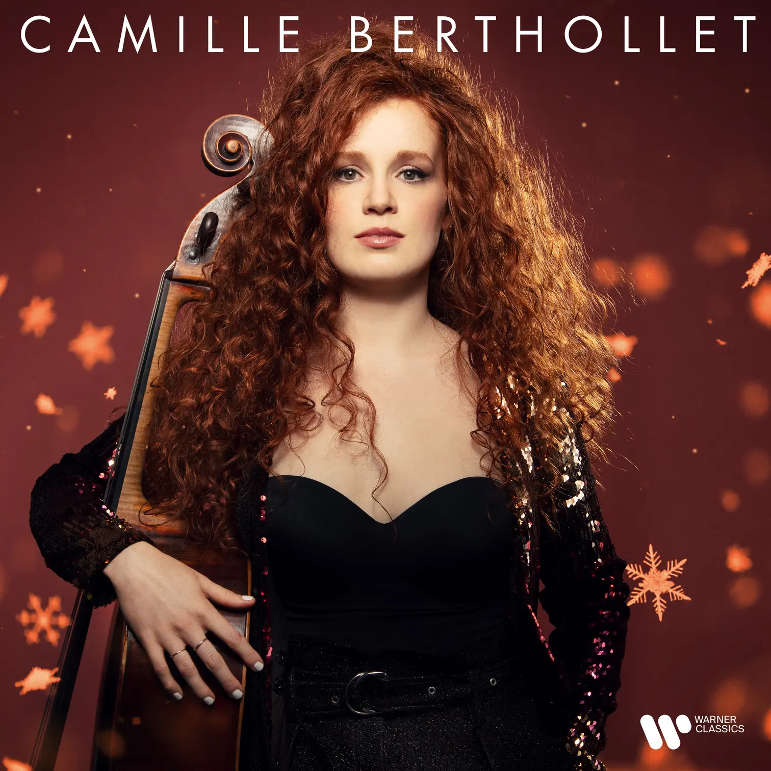 Fairytale of New York | Warner Classics